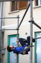 Un leger penchant au vertige 5 * 4368 x 2912 * (3.63MB)